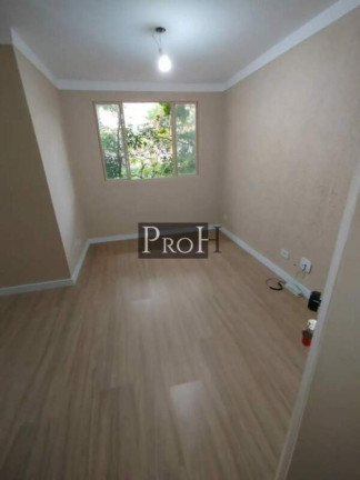 Imagem Apartamento com 3 Quartos à Venda, 68 m² em Demarchi - São Bernardo Do Campo Imagem Apartamento com 3 Quartos à Venda, 68 m² em Demarchi - São Bernardo Do Campo
