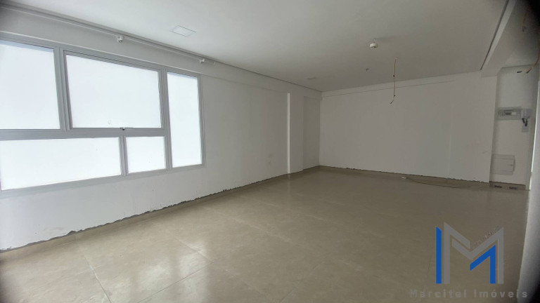 Imagem Sala Comercial para Alugar, 49 m² em Centro - Carapicuíba