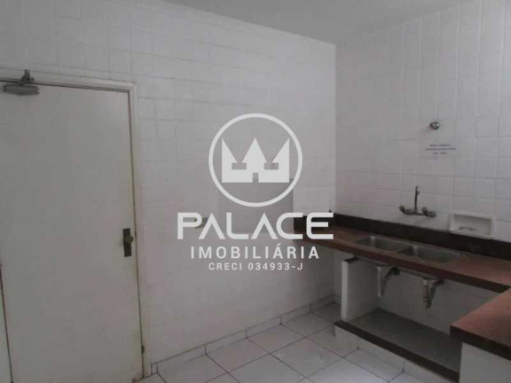 Imagem Casa com 3 Quartos à Venda, 164 m² em Centro - Piracicaba