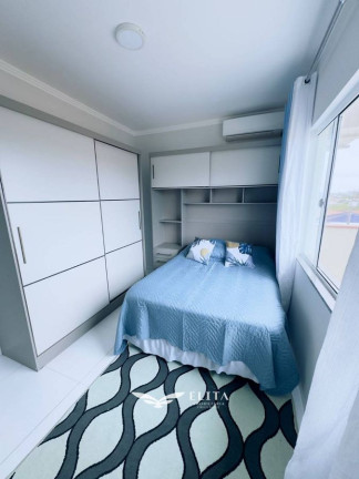 Imagem Apartamento com 2 Quartos à Venda, 160 m² em Itajuba - Barra Velha Imagem Apartamento com 2 Quartos à Venda, 160 m² em Itajuba - Barra Velha