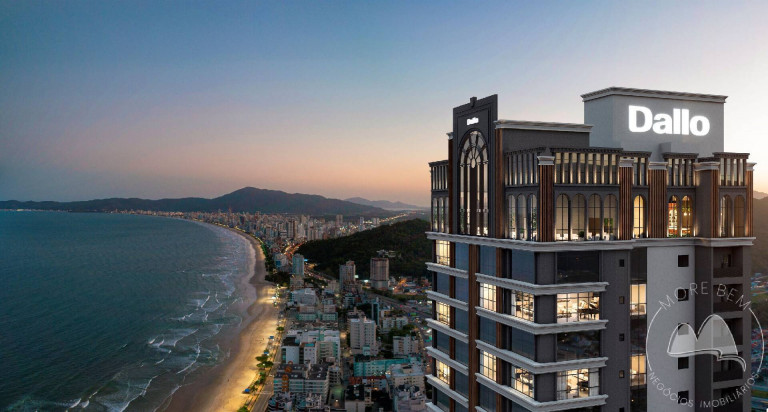 Imagem Apartamento com 4 Quartos à Venda, 164 m² em Centro - Itapema Imagem Apartamento com 4 Quartos à Venda, 164 m² em Centro - Itapema