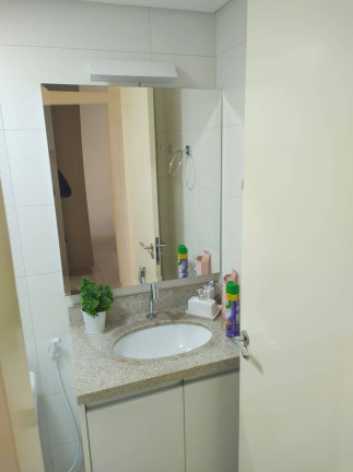 Imagem Apartamento com 4 Quartos à Venda, 136 m² em Meia Praia - Itapema Imagem Apartamento com 4 Quartos à Venda, 136 m² em Meia Praia - Itapema
