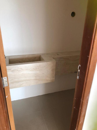 Imagem Apartamento com 4 Quartos à Venda, 225 m² em Jóquei - Teresina Imagem Apartamento com 4 Quartos à Venda, 225 m² em Jóquei - Teresina