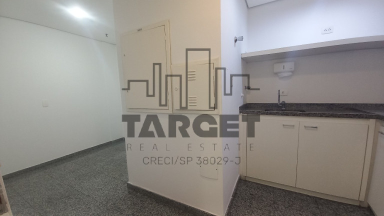 Imagem Imóvel para Alugar, 370 m² em Vila Olímpia - São Paulo