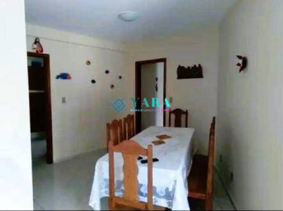 Imagem Apartamento com 2 Quartos à Venda, 121 m² em Perequê Açu - Ubatuba