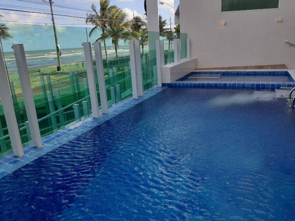 Imagem Apartamento com 2 Quartos à Venda, 66 m² em Vila Atlântica - Mongaguá Imagem Apartamento com 2 Quartos à Venda, 66 m² em Vila Atlântica - Mongaguá