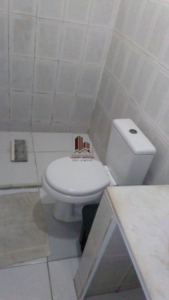Imagem Casa com 8 Quartos à Venda, 340 m² em Coqueiral - Araruama