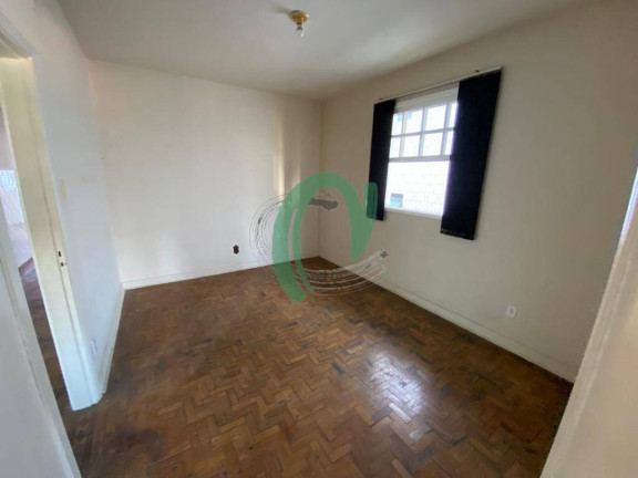 Imagem Casa com 5 Quartos à Venda, 255 m² em Aparecida - Santos
