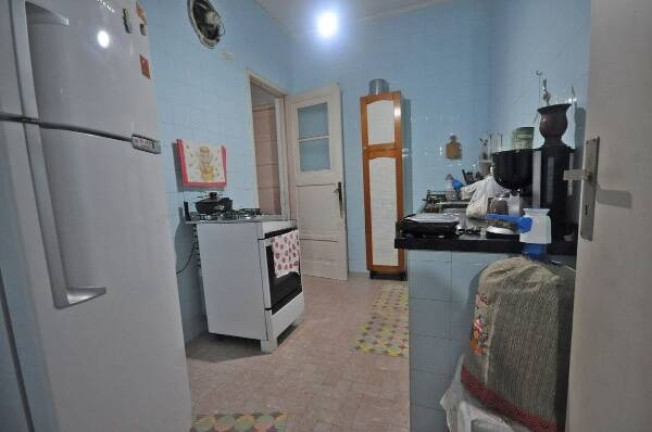 Imagem Apartamento com 3 Quartos à Venda, 129 m² em Farroupilha - Porto Alegre Imagem Apartamento com 3 Quartos à Venda, 129 m² em Farroupilha - Porto Alegre