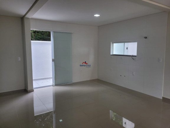 Imagem Sobrado com 3 Quartos à Venda, 91 m² em Ingleses Do Rio Vermelho - Florianópolis Imagem Sobrado com 3 Quartos à Venda, 91 m² em Ingleses Do Rio Vermelho - Florianópolis
