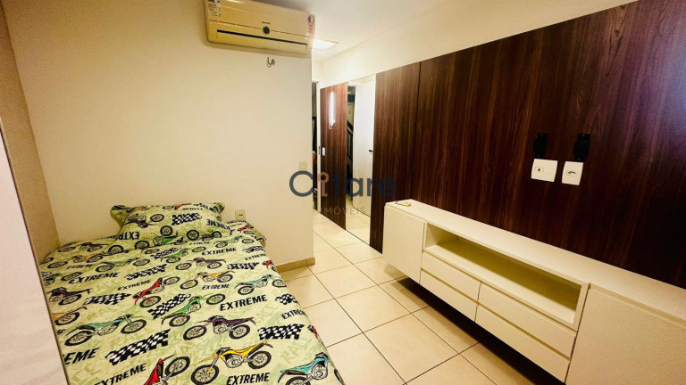 Imagem Cobertura com 3 Quartos à Venda, em Porto Das Dunas - Aquiraz Imagem Cobertura com 3 Quartos à Venda, em Porto Das Dunas - Aquiraz