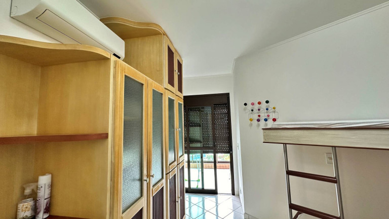 Imagem Apartamento com 3 Quartos à Venda, 112 m² em Riviera De São Lourenço - Bertioga Imagem Apartamento com 3 Quartos à Venda, 112 m² em Riviera De São Lourenço - Bertioga