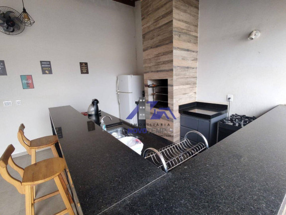 Casa com 3 Quartos à Venda, 170 m² em Centro - Guararapes