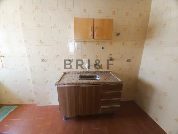Imagem Apartamento com 1 Quarto à Venda, 35 m² em Moema - São Paulo Imagem Apartamento com 1 Quarto à Venda, 35 m² em Moema - São Paulo