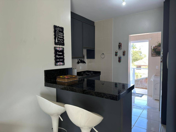 Imagem Apartamento com 3 Quartos à Venda, 89 m² em Balneário Barra Do Sul Imagem Apartamento com 3 Quartos à Venda, 89 m² em Balneário Barra Do Sul