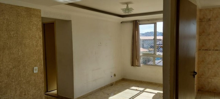 Imagem Apartamento com 2 Quartos à Venda, 56 m² em Butantã - São Paulo Imagem Apartamento com 2 Quartos à Venda, 56 m² em Butantã - São Paulo