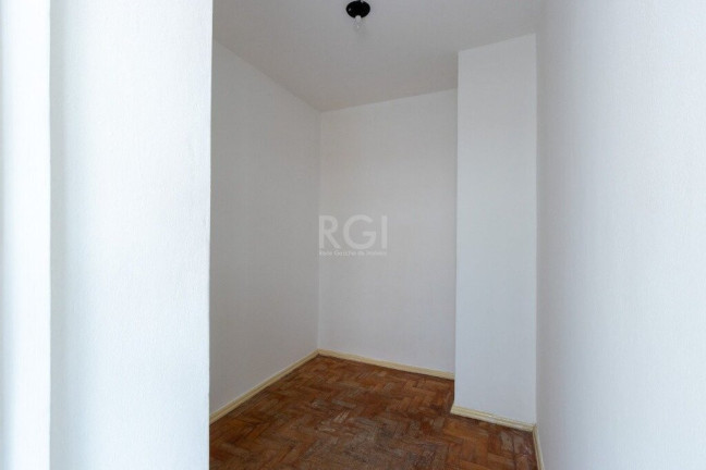 Imagem Apartamento com 2 Quartos à Venda, 71 m² em Cristal - Porto Alegre Imagem Apartamento com 2 Quartos à Venda, 71 m² em Cristal - Porto Alegre