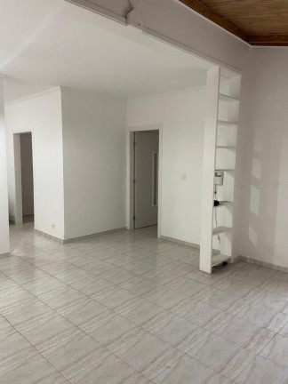 Imagem Casa com 3 Quartos à Venda, 250 m² em Centro - São Bernardo Do Campo Imagem Casa com 3 Quartos à Venda, 250 m² em Centro - São Bernardo Do Campo