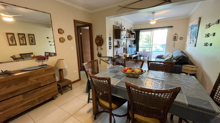Imagem Apartamento com 2 Quartos à Venda, 75 m² em Itaguá - Ubatuba Imagem Apartamento com 2 Quartos à Venda, 75 m² em Itaguá - Ubatuba