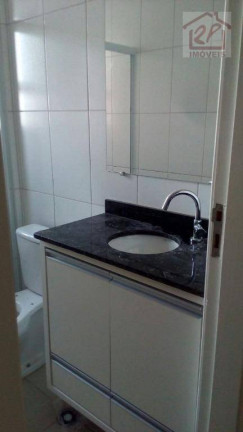 Imagem Apartamento com 2 Quartos à Venda, 75 m² em Jardim Sul - São José Dos Campos Imagem Apartamento com 2 Quartos à Venda, 75 m² em Jardim Sul - São José Dos Campos