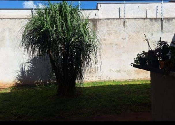 Imagem Casa com 2 Quartos à Venda, 100 m² em Alto Da Boa Vista - Londrina Imagem Casa com 2 Quartos à Venda, 100 m² em Alto Da Boa Vista - Londrina