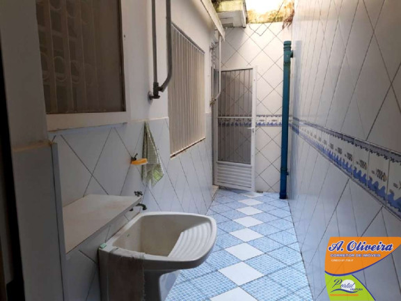 Imagem Apartamento com 2 Quartos à Venda, 80 m² em Tenório - Ubatuba Imagem Apartamento com 2 Quartos à Venda, 80 m² em Tenório - Ubatuba