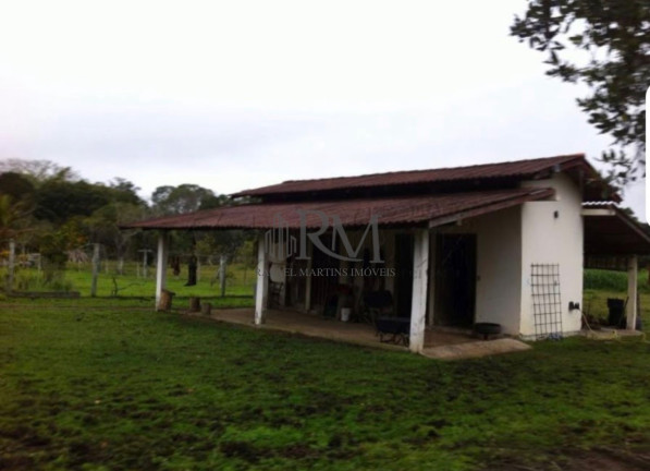 Imagem Imóvel com 3 Quartos à Venda, em Ratones - Florianópolis Imagem Imóvel com 3 Quartos à Venda, em Ratones - Florianópolis