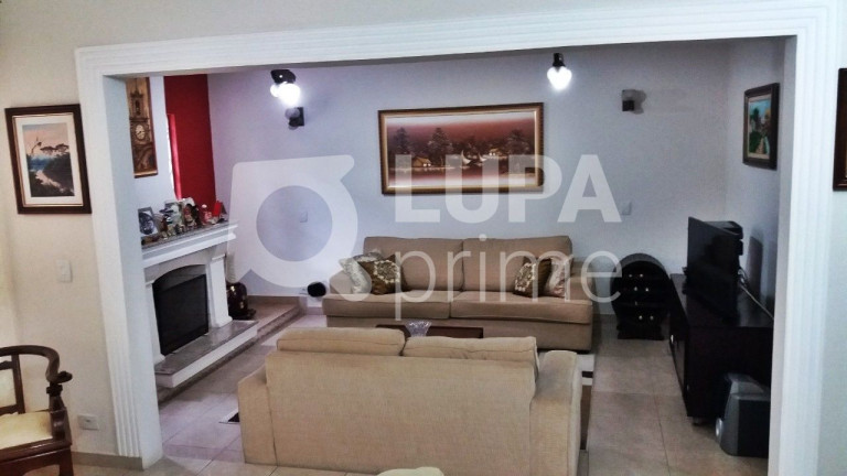 Imagem Casa com 4 Quartos à Venda, 345 m² em Tremembé - São Paulo Imagem Casa com 4 Quartos à Venda, 345 m² em Tremembé - São Paulo