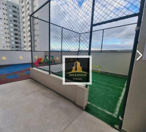 Imagem Apartamento com 2 Quartos à Venda, 65 m² em Condomínio Bosque Paratehy - São José Dos Campos Imagem Apartamento com 2 Quartos à Venda, 65 m² em Condomínio Bosque Paratehy - São José Dos Campos
