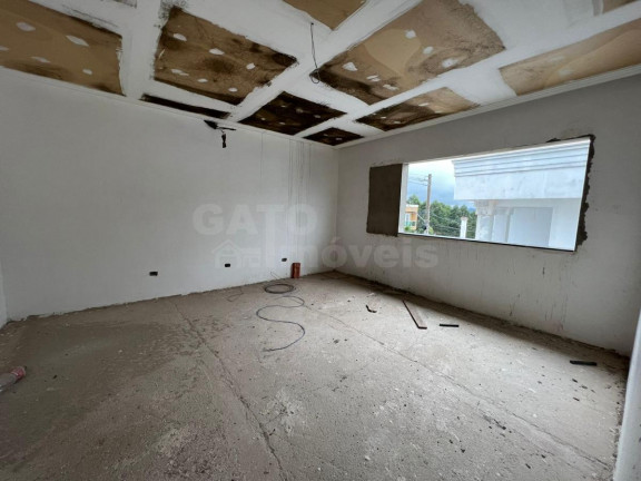 Imagem Casa com 4 Quartos à Venda, 481 m² em Portais (polvilho) - Cajamar Imagem Casa com 4 Quartos à Venda, 481 m² em Portais (polvilho) - Cajamar