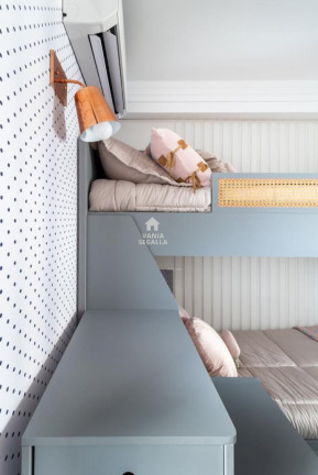 Imagem Apartamento com 3 Quartos à Venda, 150 m² em Perdizes - São Paulo Imagem Apartamento com 3 Quartos à Venda, 150 m² em Perdizes - São Paulo