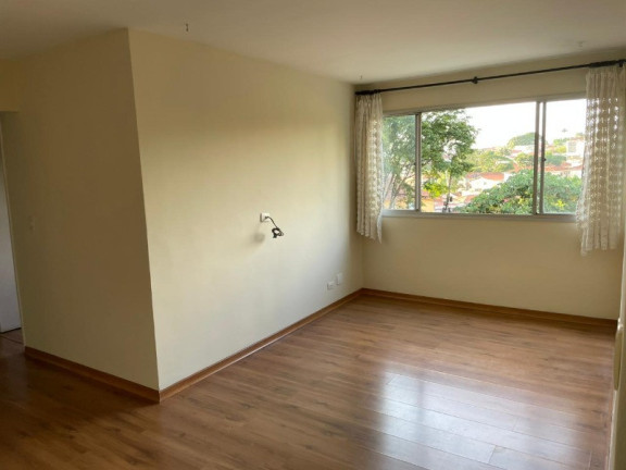Imagem Imóvel com 2 Quartos à Venda, 72 m² em Jabaquara - São Paulo Imagem Imóvel com 2 Quartos à Venda, 72 m² em Jabaquara - São Paulo