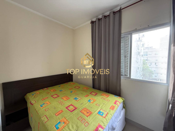 Imagem Apartamento com 3 Quartos à Venda, em Vila Luis Antônio - Guarujá Imagem Apartamento com 3 Quartos à Venda, em Vila Luis Antônio - Guarujá