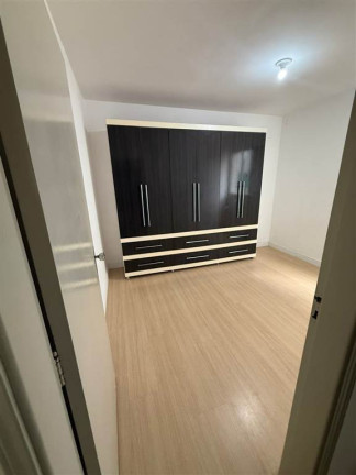Imagem Apartamento com 1 Quarto à Venda, 41 m² em Vila Guilhermina - Praia Grande Imagem Apartamento com 1 Quarto à Venda, 41 m² em Vila Guilhermina - Praia Grande