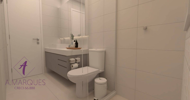 Imagem Casa com 4 Quartos à Venda, 234 m² em Rio De Janeiro Imagem Casa com 4 Quartos à Venda, 234 m² em Rio De Janeiro