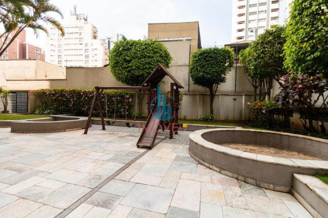 Imagem Apartamento com 3 Quartos à Venda, 72 m² em Vila Mariana - São Paulo Imagem Apartamento com 3 Quartos à Venda, 72 m² em Vila Mariana - São Paulo