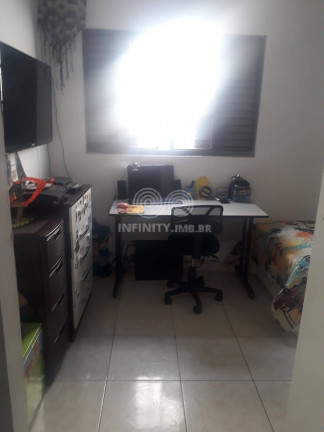 Imagem Casa com 2 Quartos à Venda, 250 m² em Vila Carrão - São Paulo Imagem Casa com 2 Quartos à Venda, 250 m² em Vila Carrão - São Paulo