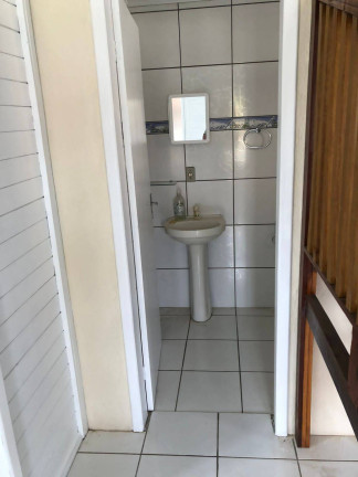 Imagem Casa com 3 Quartos à Venda, em Campeche - Florianópolis Imagem Casa com 3 Quartos à Venda, em Campeche - Florianópolis