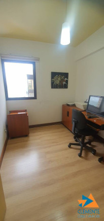 Imagem Cobertura com 3 Quartos à Venda, 140 m² em Buritis - Belo Horizonte Imagem Cobertura com 3 Quartos à Venda, 140 m² em Buritis - Belo Horizonte