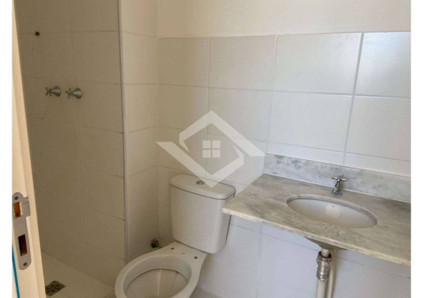 Imagem Apartamento com 2 Quartos à Venda, 60 m² em Curicica - Rio De Janeiro Imagem Apartamento com 2 Quartos à Venda, 60 m² em Curicica - Rio De Janeiro