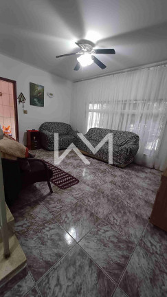 Imagem Sobrado com 2 Quartos à Venda, 137 m² em Vila Galvão - Guarulhos Imagem Sobrado com 2 Quartos à Venda, 137 m² em Vila Galvão - Guarulhos