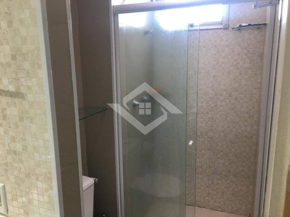 Imagem Apartamento com 2 Quartos à Venda, 55 m² em Jacarepaguá - Rio De Janeiro