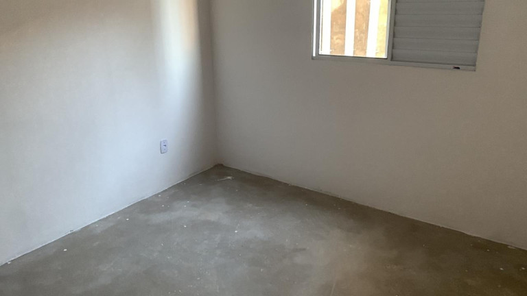 Imagem Apartamento com 2 Quartos à Venda, 58 m² em Vila Hortência - Sorocaba Imagem Apartamento com 2 Quartos à Venda, 58 m² em Vila Hortência - Sorocaba