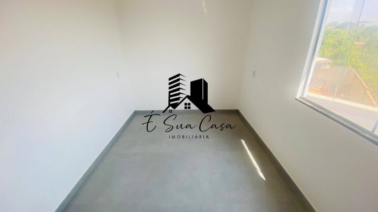Imagem Casa com 3 Quartos à Venda, 100 m² em Tropical - Contagem Imagem Casa com 3 Quartos à Venda, 100 m² em Tropical - Contagem