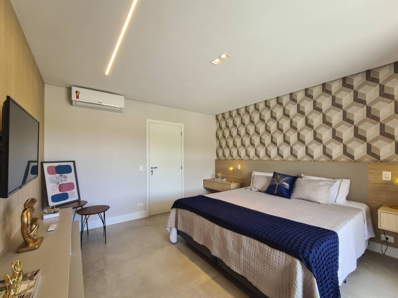 Imagem Casa com 5 Quartos à Venda, 452 m² em Riviera De São Lourenço - Bertioga Imagem Casa com 5 Quartos à Venda, 452 m² em Riviera De São Lourenço - Bertioga