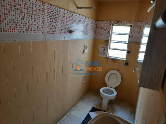 Imagem Loja para Alugar, 260 m² em Santa Cecília - São Paulo Imagem Loja para Alugar, 260 m² em Santa Cecília - São Paulo