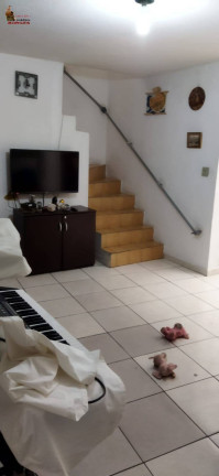 Imagem Casa com 2 Quartos à Venda, 190 m² em Ipiranga - São Paulo