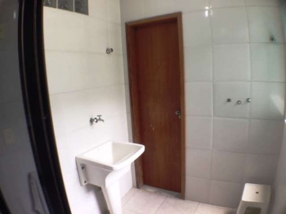 Imagem Apartamento com 1 Quarto à Venda, 60 m² em Braga - Cabo Frio Imagem Apartamento com 1 Quarto à Venda, 60 m² em Braga - Cabo Frio