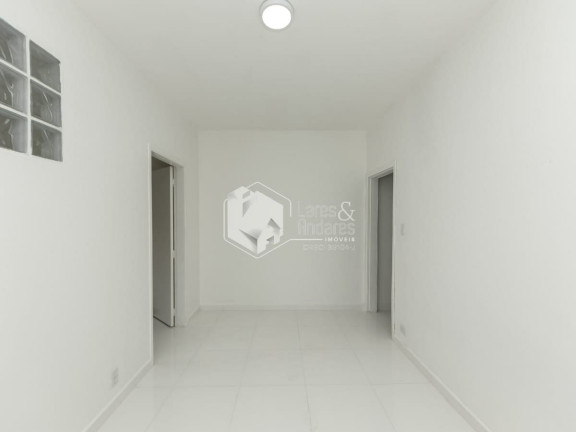 Imagem Sobrado com 3 Quartos à Venda, 110 m² em Santana - São Paulo Imagem Sobrado com 3 Quartos à Venda, 110 m² em Santana - São Paulo