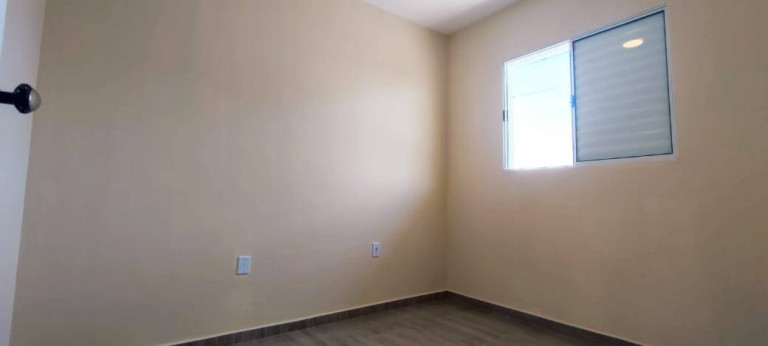 Imagem Apartamento com 2 Quartos à Venda, em Lopes De Oliveira - Sorocaba Imagem Apartamento com 2 Quartos à Venda, em Lopes De Oliveira - Sorocaba